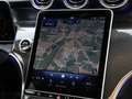 Mercedes-Benz GLC 200 4M AMG 360°-Kamera Totwinkel Memory AHK Noir - thumbnail 7