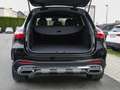 Mercedes-Benz GLC 200 4M AMG 360°-Kamera Totwinkel Memory AHK Noir - thumbnail 12