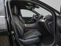 Mercedes-Benz GLC 200 4M AMG 360°-Kamera Totwinkel Memory AHK Noir - thumbnail 4
