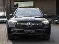Mercedes-Benz GLC 200 4M AMG 360°-Kamera Totwinkel Memory AHK Noir - thumbnail 8