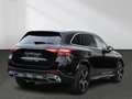 Mercedes-Benz GLC 200 4M AMG 360°-Kamera Totwinkel Memory AHK Noir - thumbnail 3