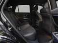 Mercedes-Benz GLC 200 4M AMG 360°-Kamera Totwinkel Memory AHK Noir - thumbnail 5