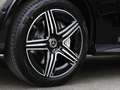 Mercedes-Benz GLC 200 4M AMG 360°-Kamera Totwinkel Memory AHK Noir - thumbnail 9