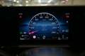 Mercedes-Benz GLA 180 GLA 180 d Automatic Advanced Nero - thumbnail 8