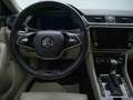 Skoda Superb Combi 2.0 TSI L&K*APP*360°*ACC*MATRIX*PAN Blau - thumbnail 15
