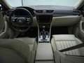 Skoda Superb Combi 2.0 TSI L&K*APP*360°*ACC*MATRIX*PAN Blau - thumbnail 14