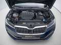 Skoda Superb Combi 2.0 TSI L&K*APP*360°*ACC*MATRIX*PAN Blau - thumbnail 20
