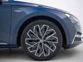Skoda Superb Combi 2.0 TSI L&K*APP*360°*ACC*MATRIX*PAN Blau - thumbnail 9