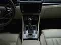 Skoda Superb Combi 2.0 TSI L&K*APP*360°*ACC*MATRIX*PAN Blau - thumbnail 17