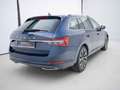 Skoda Superb Combi 2.0 TSI L&K*APP*360°*ACC*MATRIX*PAN Blau - thumbnail 22