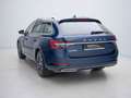 Skoda Superb Combi 2.0 TSI L&K*APP*360°*ACC*MATRIX*PAN Blau - thumbnail 7