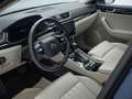 Skoda Superb Combi 2.0 TSI L&K*APP*360°*ACC*MATRIX*PAN Blau - thumbnail 13