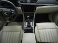 Skoda Superb Combi 2.0 TSI L&K*APP*360°*ACC*MATRIX*PAN Blau - thumbnail 18