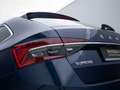 Skoda Superb Combi 2.0 TSI L&K*APP*360°*ACC*MATRIX*PAN Blau - thumbnail 24