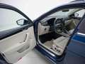 Skoda Superb Combi 2.0 TSI L&K*APP*360°*ACC*MATRIX*PAN Blau - thumbnail 11