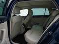 Skoda Superb Combi 2.0 TSI L&K*APP*360°*ACC*MATRIX*PAN Blau - thumbnail 19