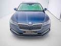 Skoda Superb Combi 2.0 TSI L&K*APP*360°*ACC*MATRIX*PAN Blau - thumbnail 3