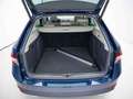 Skoda Superb Combi 2.0 TSI L&K*APP*360°*ACC*MATRIX*PAN Blau - thumbnail 21