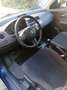 Suzuki Swift Swift 5p 1.3 16v GL 5 PORTE 5 POSTI BELLISSIMA Bleu - thumbnail 11