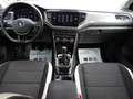 Volkswagen T-Roc 2.0 TDI Advanced BlueMotion Tech. Bianco - thumbnail 10