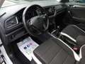 Volkswagen T-Roc 2.0 TDI Advanced BlueMotion Tech. Bianco - thumbnail 9