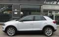 Volkswagen T-Roc 2.0 TDI Advanced BlueMotion Tech. Bianco - thumbnail 6