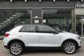 Volkswagen T-Roc 2.0 TDI Advanced BlueMotion Tech. Bianco - thumbnail 5