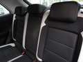 Volkswagen T-Roc 2.0 TDI Advanced BlueMotion Tech. Bianco - thumbnail 12