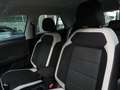 Volkswagen T-Roc 2.0 TDI Advanced BlueMotion Tech. Bianco - thumbnail 11