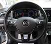 Volkswagen T-Roc 2.0 TDI Advanced BlueMotion Tech. Bianco - thumbnail 13