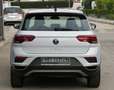 Volkswagen T-Roc 2.0 TDI Advanced BlueMotion Tech. Bianco - thumbnail 7