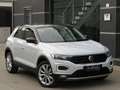 Volkswagen T-Roc 2.0 TDI Advanced BlueMotion Tech. Bianco - thumbnail 2