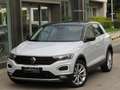 Volkswagen T-Roc 2.0 TDI Advanced BlueMotion Tech. Bianco - thumbnail 1