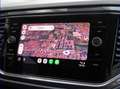 Volkswagen T-Roc 2.0 TDI Advanced BlueMotion Tech. Bianco - thumbnail 15