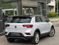Volkswagen T-Roc 2.0 TDI Advanced BlueMotion Tech. Bianco - thumbnail 3
