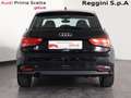 Audi A1 sportback 1.4 tdi metal ultra Argento - thumbnail 5