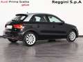 Audi A1 sportback 1.4 tdi metal ultra Argento - thumbnail 4