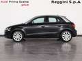 Audi A1 sportback 1.4 tdi metal ultra Argento - thumbnail 3