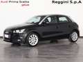 Audi A1 sportback 1.4 tdi metal ultra Argento - thumbnail 1