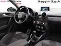 Audi A1 sportback 1.4 tdi metal ultra Argento - thumbnail 7