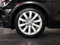 Audi A1 sportback 1.4 tdi metal ultra Argento - thumbnail 15