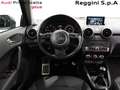 Audi A1 sportback 1.4 tdi metal ultra Argento - thumbnail 6
