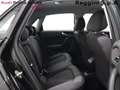 Audi A1 sportback 1.4 tdi metal ultra Argento - thumbnail 13