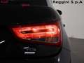 Audi A1 sportback 1.4 tdi metal ultra Argento - thumbnail 16