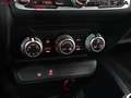 Audi A1 sportback 1.4 tdi metal ultra Argento - thumbnail 11
