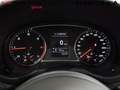 Audi A1 sportback 1.4 tdi metal ultra Argento - thumbnail 9
