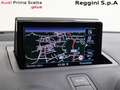 Audi A1 sportback 1.4 tdi metal ultra Argento - thumbnail 10