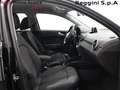 Audi A1 sportback 1.4 tdi metal ultra Argento - thumbnail 12