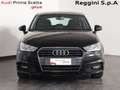 Audi A1 sportback 1.4 tdi metal ultra Argento - thumbnail 2