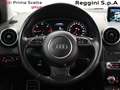 Audi A1 sportback 1.4 tdi metal ultra Argento - thumbnail 8